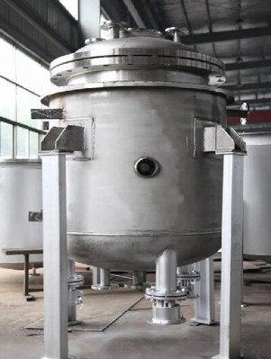 info-400-530 info-400-530