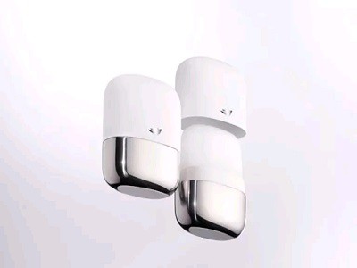 Återanvändbara stålförpackningar kan hjälpa till att sluta slingan för cirkul...