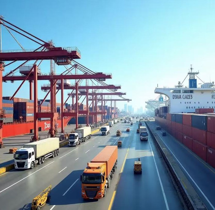 b144562b75d7bf9df794a3f5c65e96ef b144562b75d7bf9df794a3f5c65e96ef