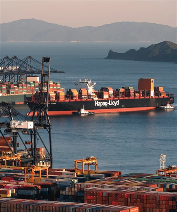 Ship Hull Structures Ship Hull Structures