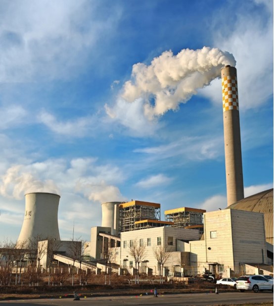 Corrosion-Resistant Piping Systems Corrosion-Resistant Piping Systems