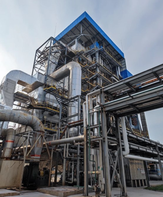 Petrochemical Production Facilities Petrochemical Production Facilities