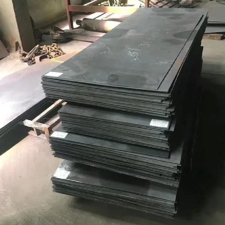 SKD61 Tool Steel SKD61 Tool Steel