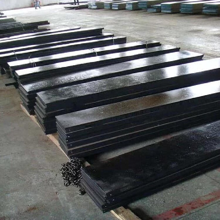 SKD61 Tool Steel SKD61 Tool Steel