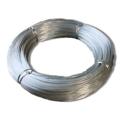 Inconel 600 tråd